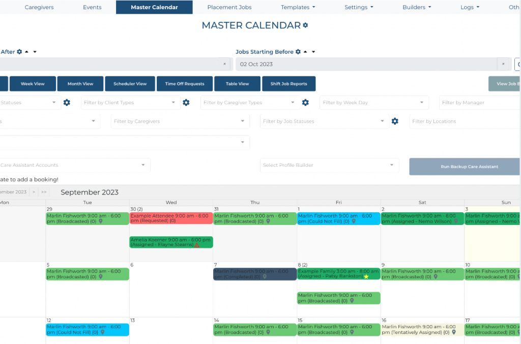 Screenshot 2023 11 20 at 2.00.31 PM EngineHire